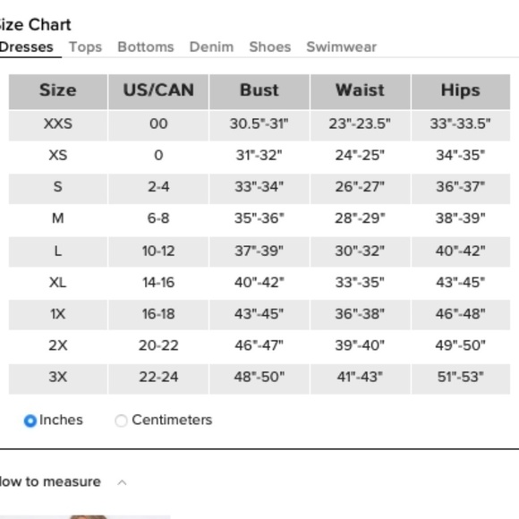 LULUS Prom Wedding Bridesmaid Sexy Elegant Pleated Satin Maxi Dress - Picture 2 of 3